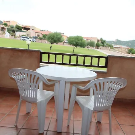 Mono Paradise Piccolo Angolo Di Relax In Centro Appartement *