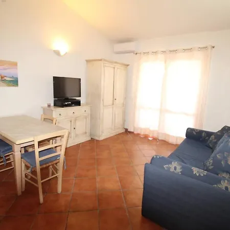 Apartment Mono Paradise Piccolo Angolo Di Relax In Centro Cannigione