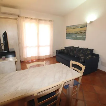 Apartment Mono Paradise Piccolo Angolo Di Relax In Centro *