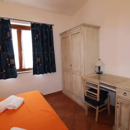 Mono Paradise Piccolo Angolo Di Relax In Centro Appartement Cannigione